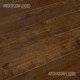 Grandeur Legacy - Rum Grandeur Legacy - Rum